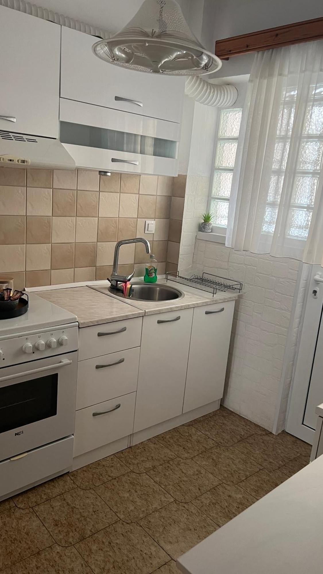 Artemis Central Home Екстериор снимка