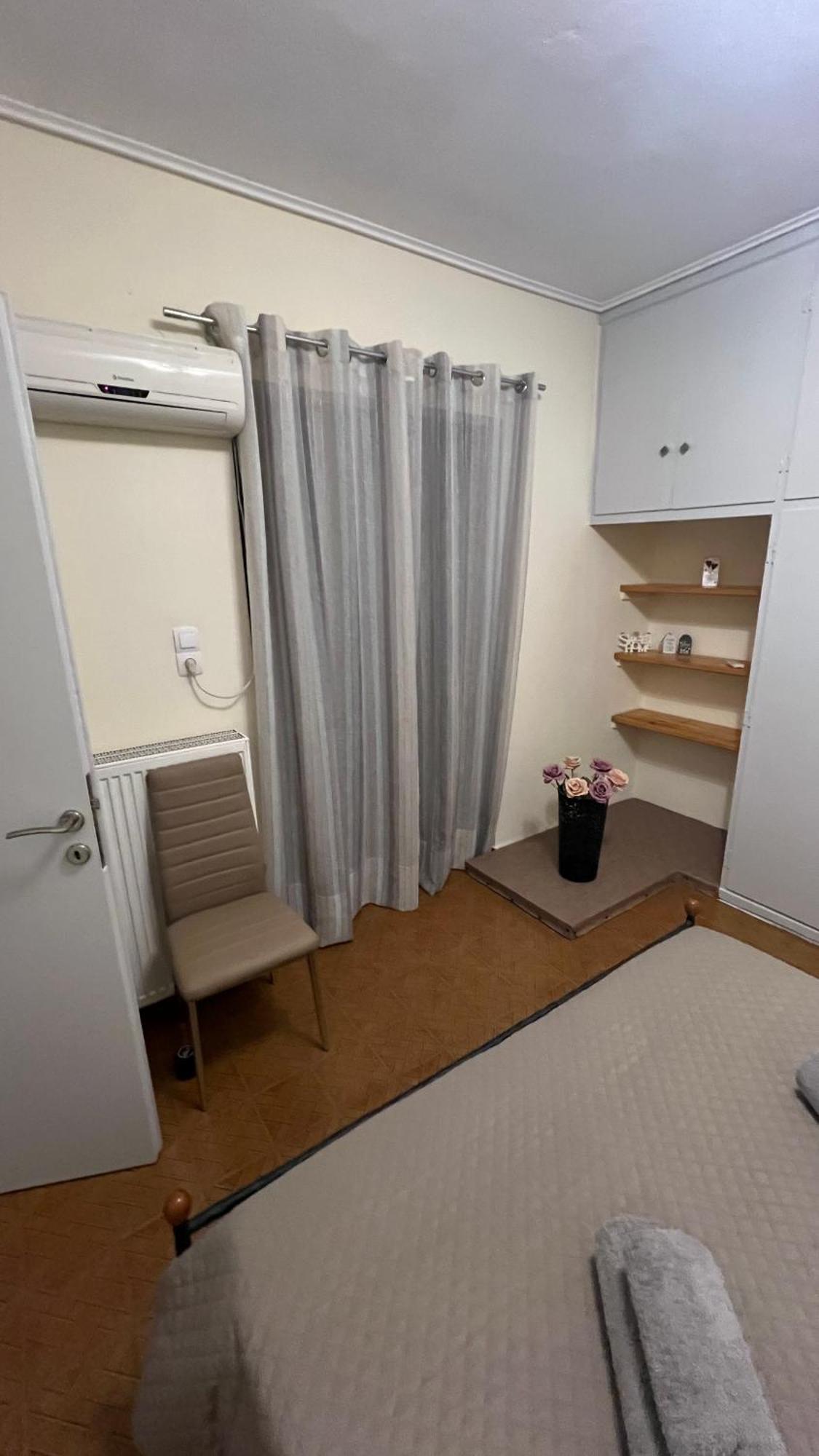 Artemis Central Home Екстериор снимка